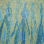 Trace 7