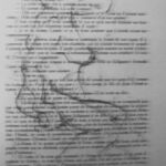 DSC04071 par Genevieve Bonnet-Cadith