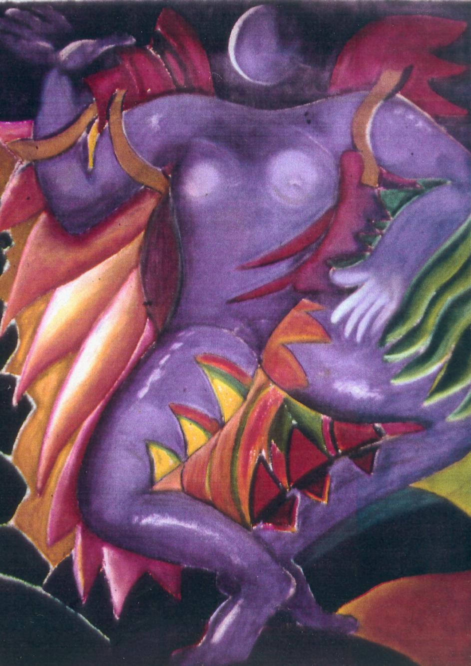 ange-b2