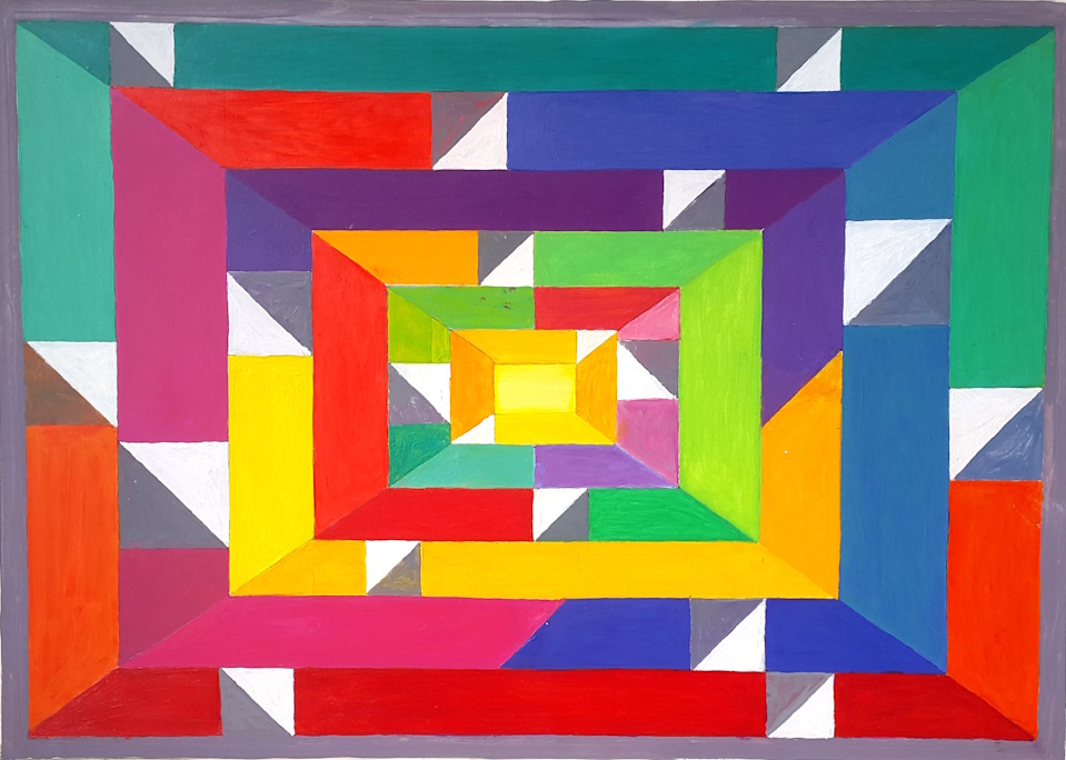 tapis-maquette