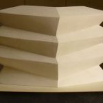 Prototype par Albine VERNIER MSIKA