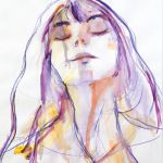 Marie-Kathrin Daspet Aquarelle_MG_2621