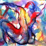 Marie-Kathrin_Reiter_Aquarelle_2023_3_Format_Web par Marie-Kathrin Reiter-Daspet