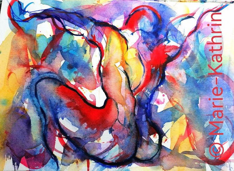 marie-kathrin_reiter_aquarelle_2023_3_format_web