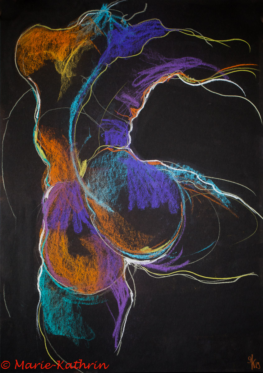 marie-kathrin-reiter-daspet-4