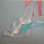 marie-kathrin reiter-daspet 8 par Marie-Kathrin Reiter-Daspet