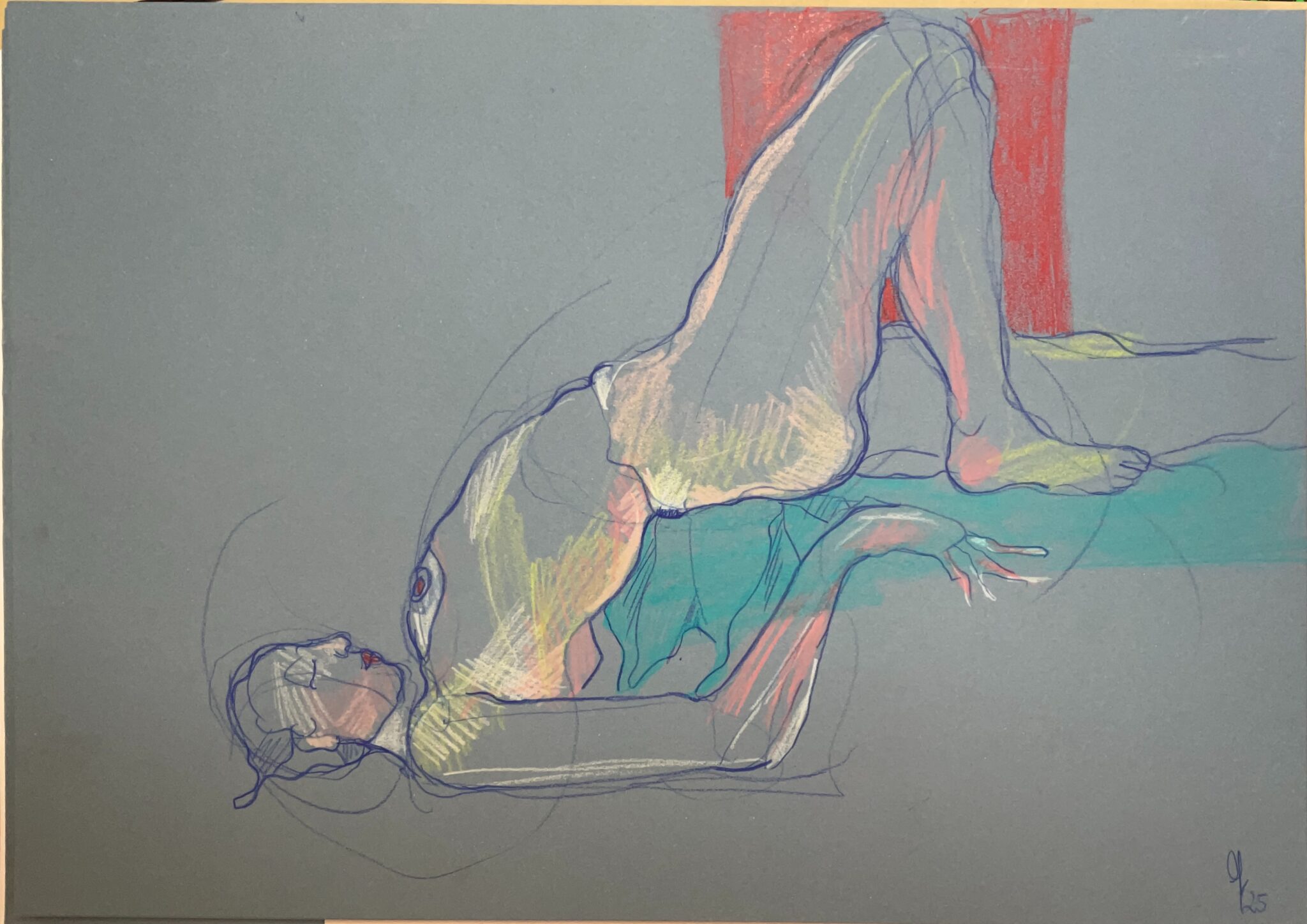 marie-kathrin-reiter-daspet-8