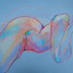 marie-katrhin reiter-daspet 7 par Marie-Kathrin Reiter-Daspet