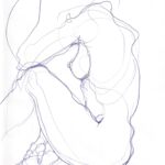 mariekathrinreiterdaspettrois par Marie-Kathrin Reiter-Daspet