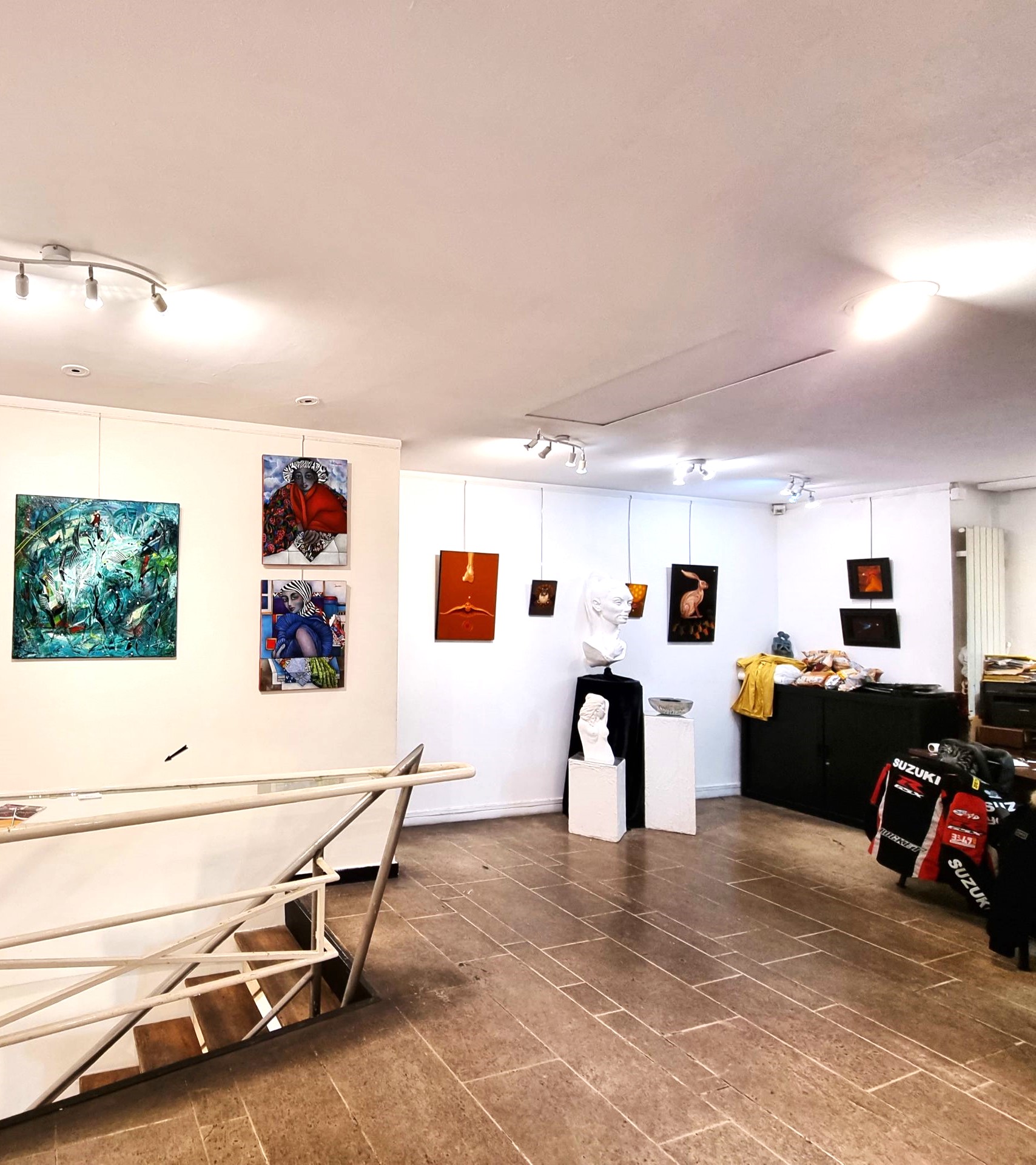salon-arts-sciences-lettres-4