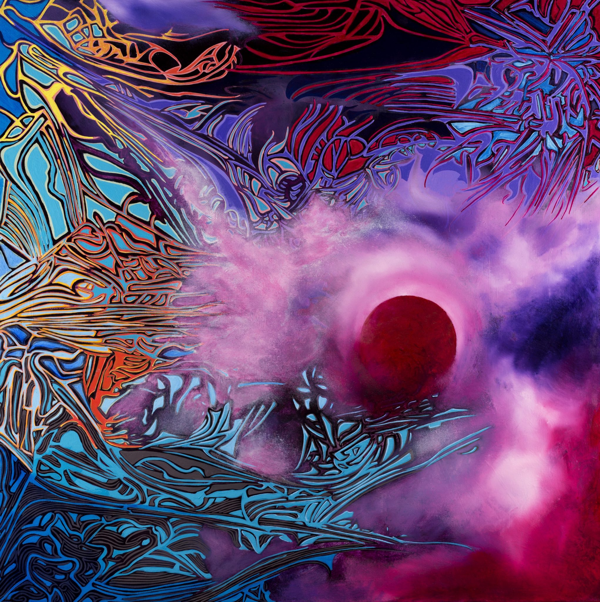 cantique-pourpre-rect