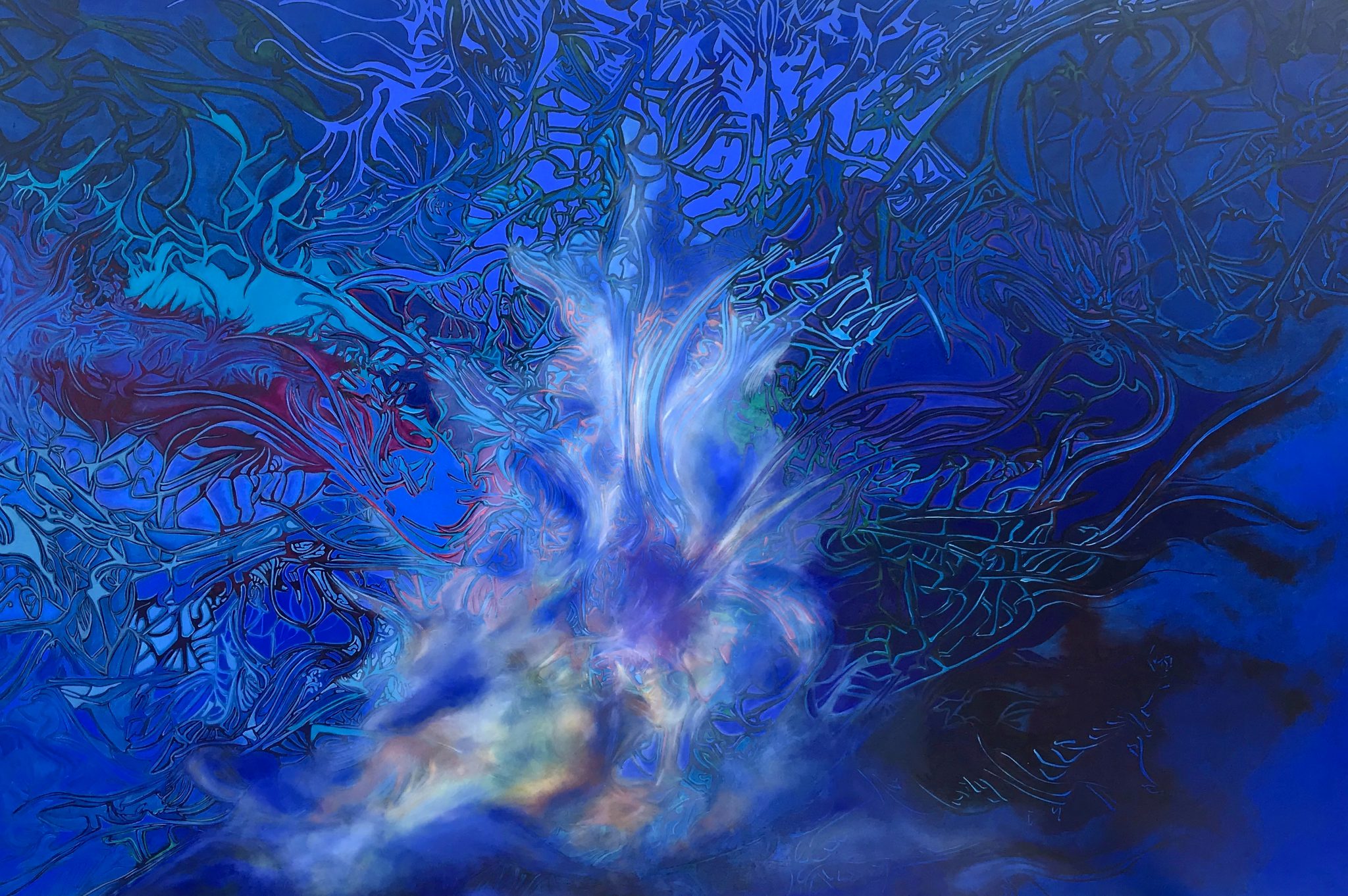 appel-des-profondeurs