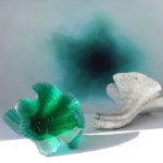 photo-12