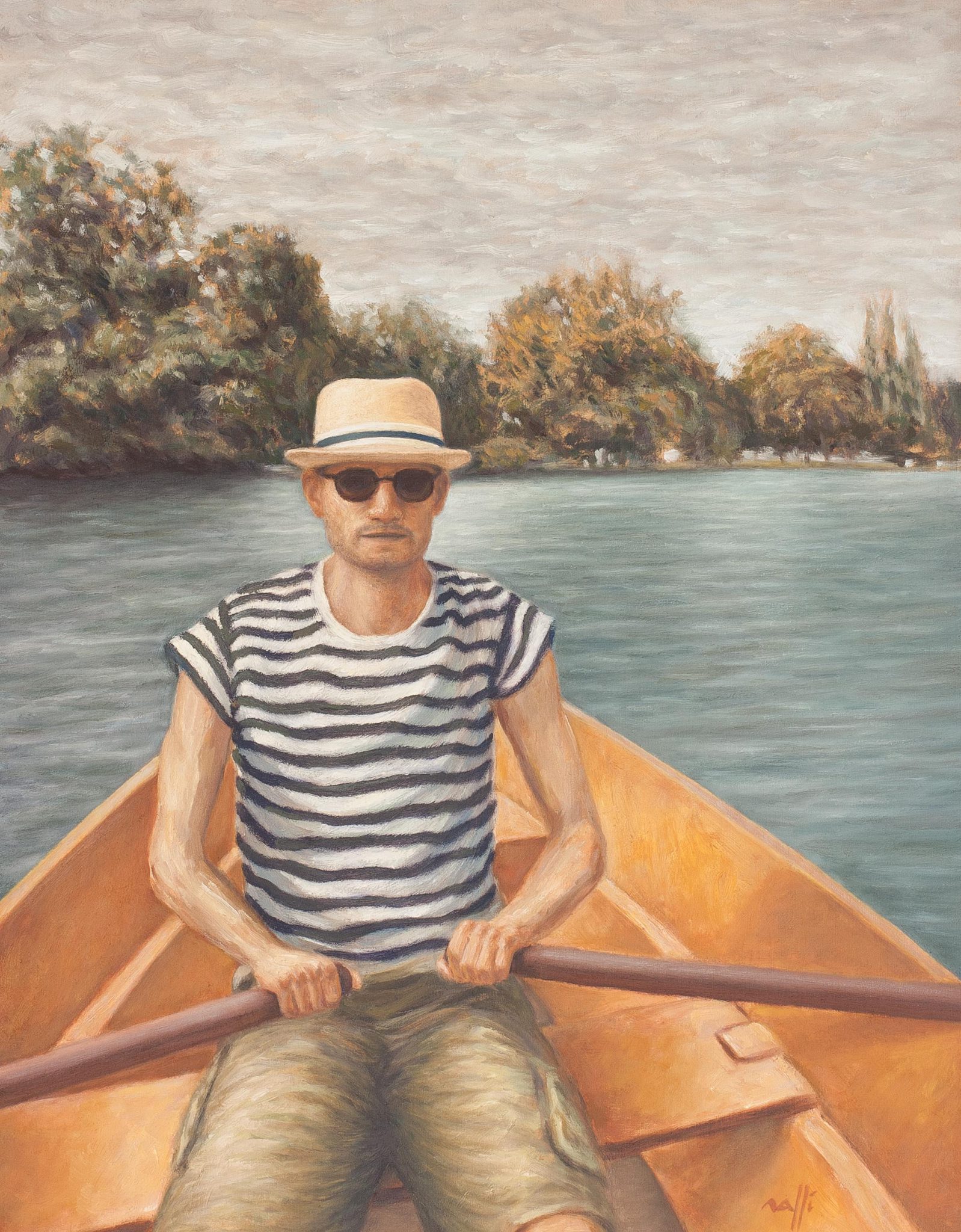 en-barque-bois-de-boulogne