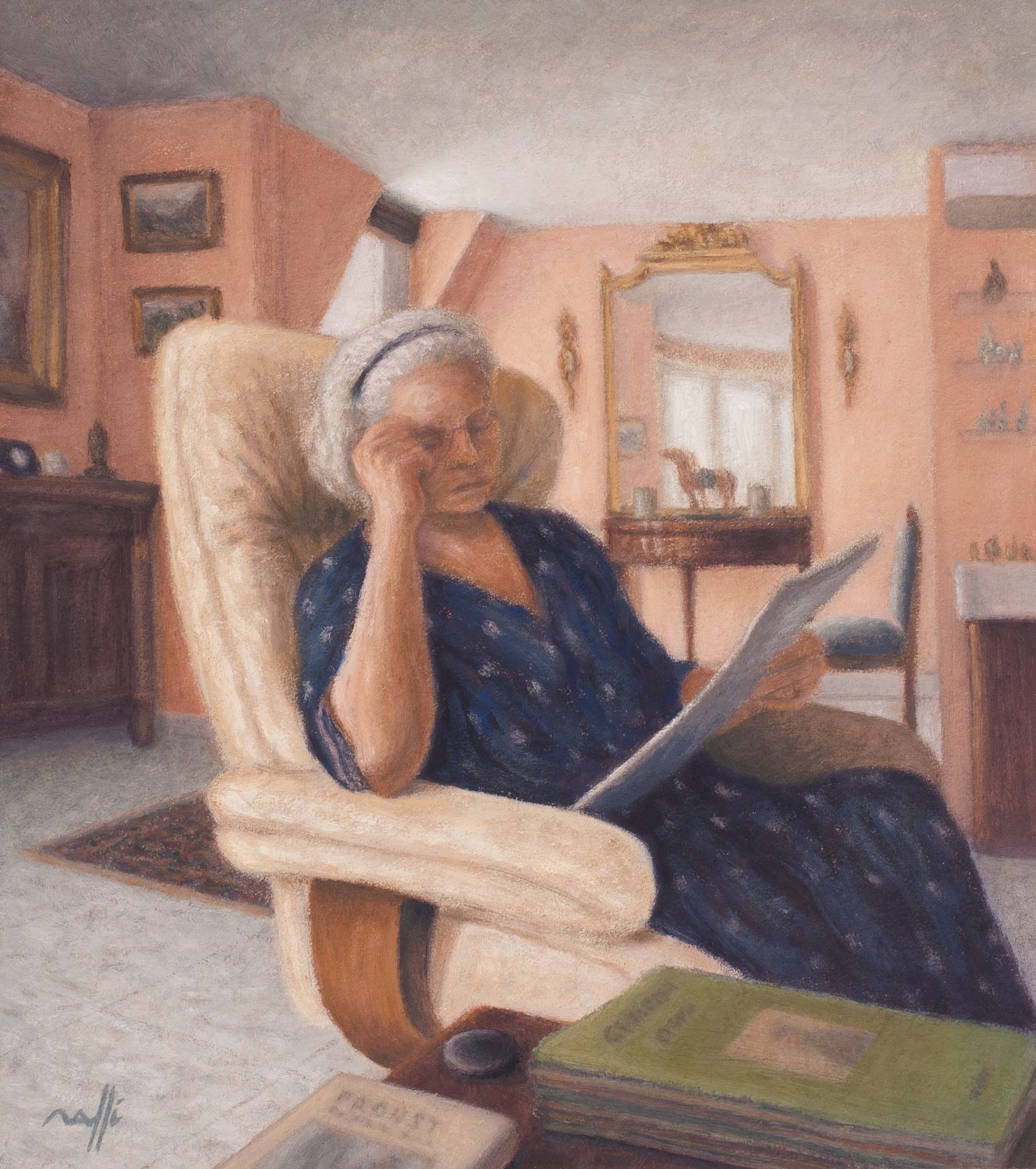 la-lecture-au-salon