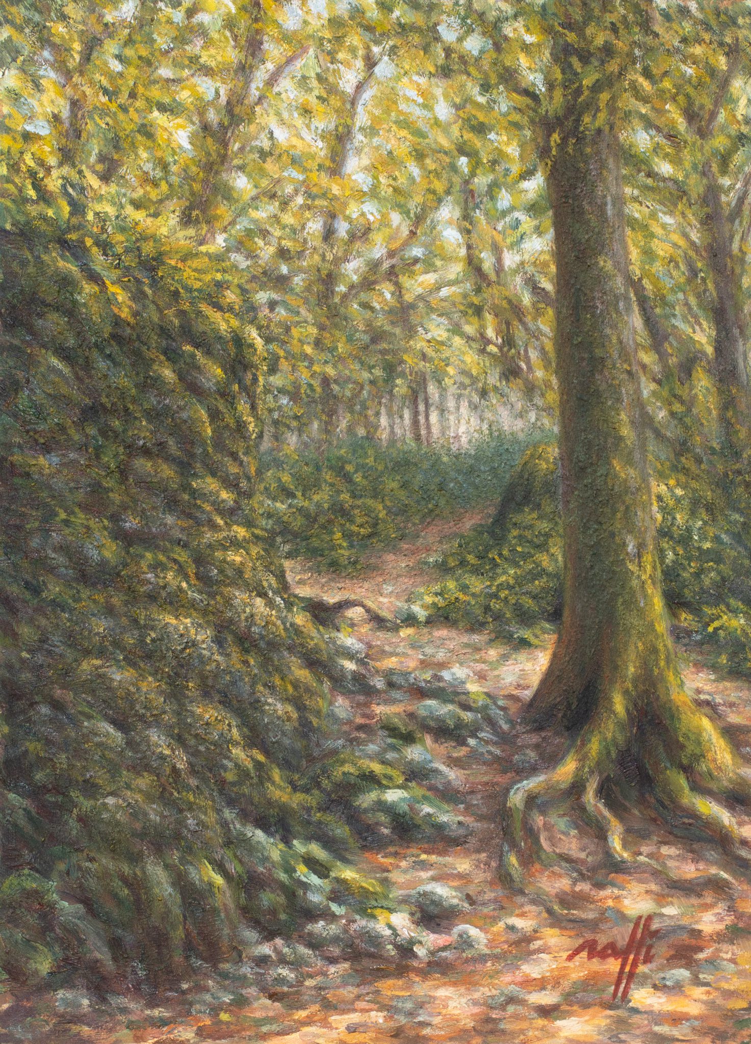 sur-le-sentier-karstique-merey-sous-montrond