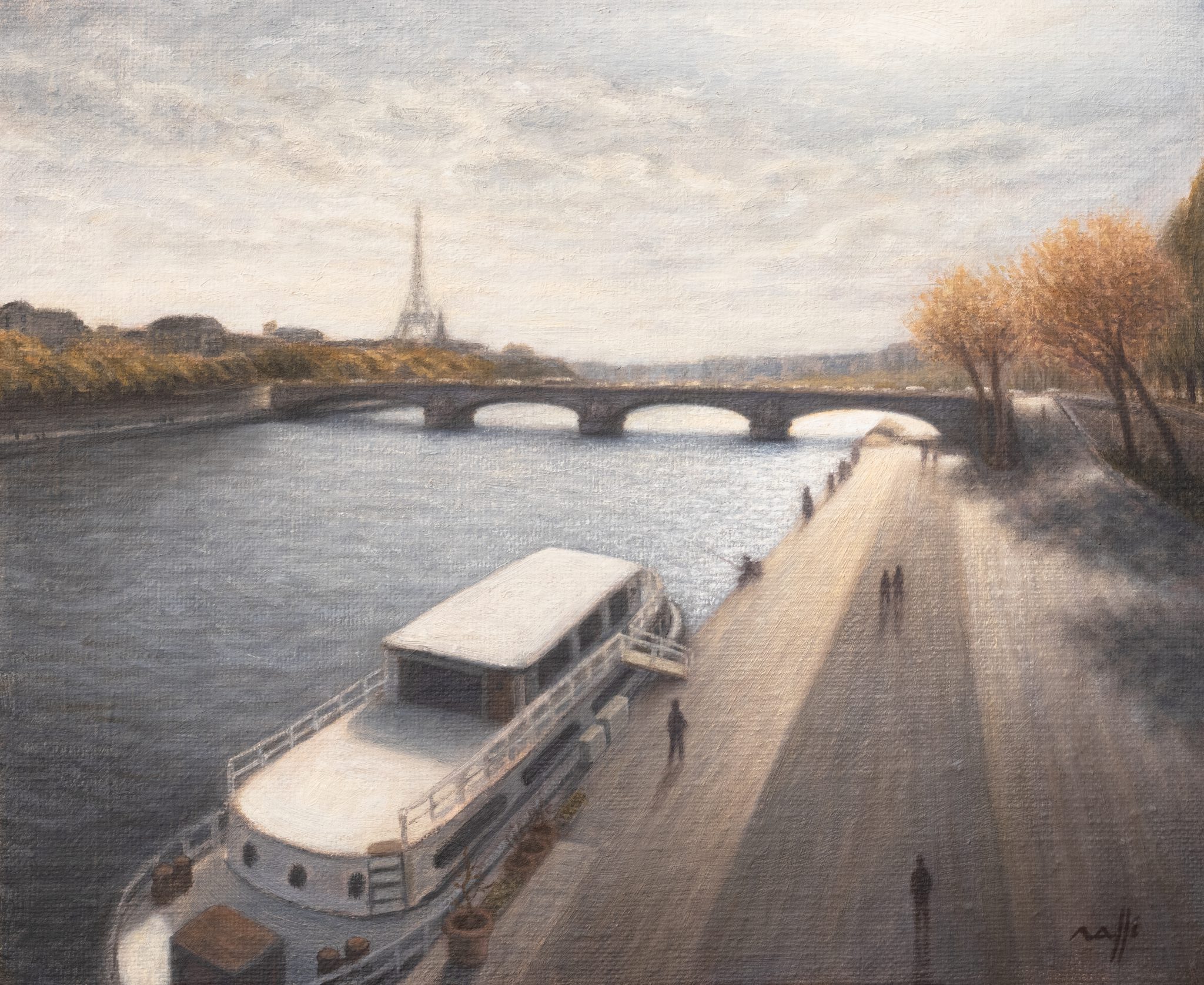 vue-du-pont-alexandre-iii-paris