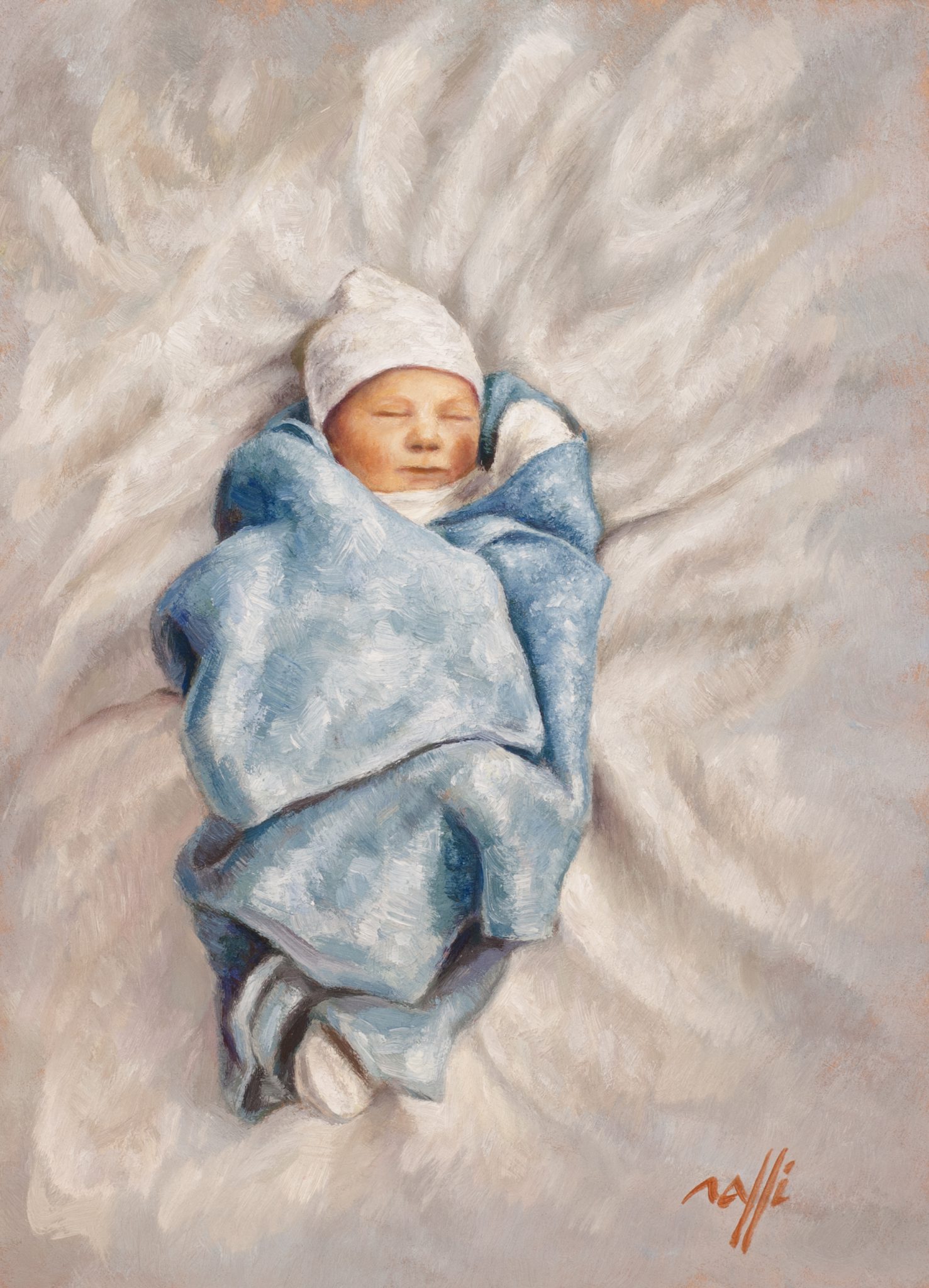 edgar-a-la-couverture-bleue