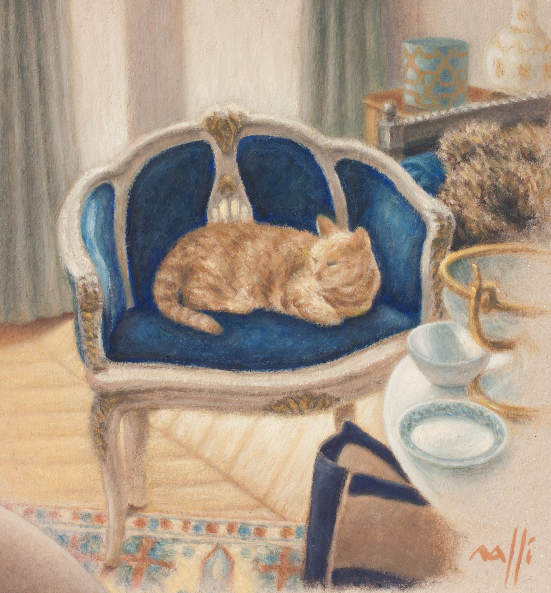 oblomov-au-fauteuil-bleu