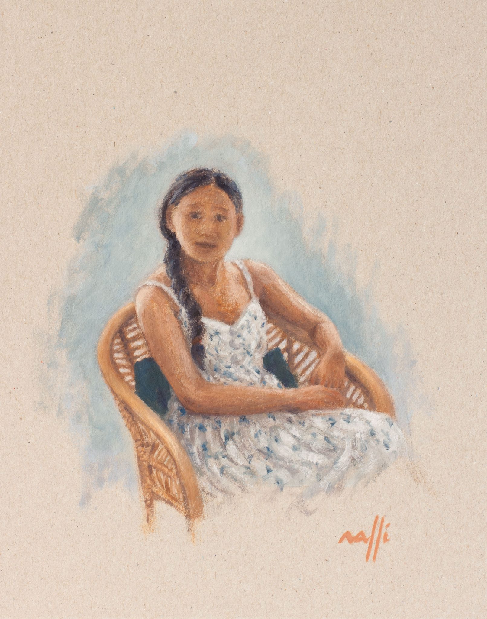 portrait-de-zhen-z