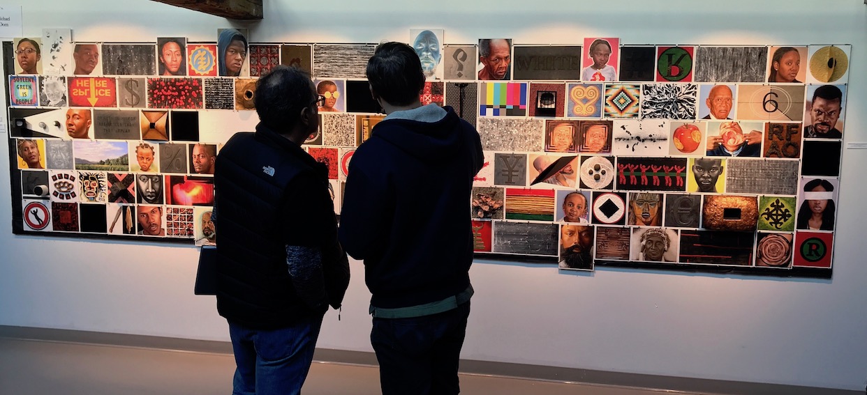installation-version-2-janvier-2018