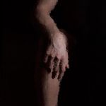 Laetitia_Lesaffre_incertitude