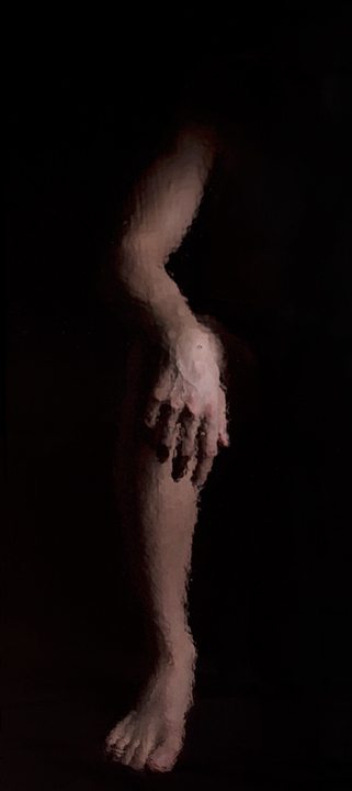 laetitia_lesaffre_incertitude