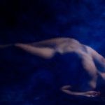 Laetitia_Lesaffre_infinissablesonge