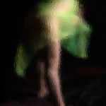 Laetitia_Lesaffre_legerete