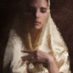 Laetitia_Lesaffre_madone