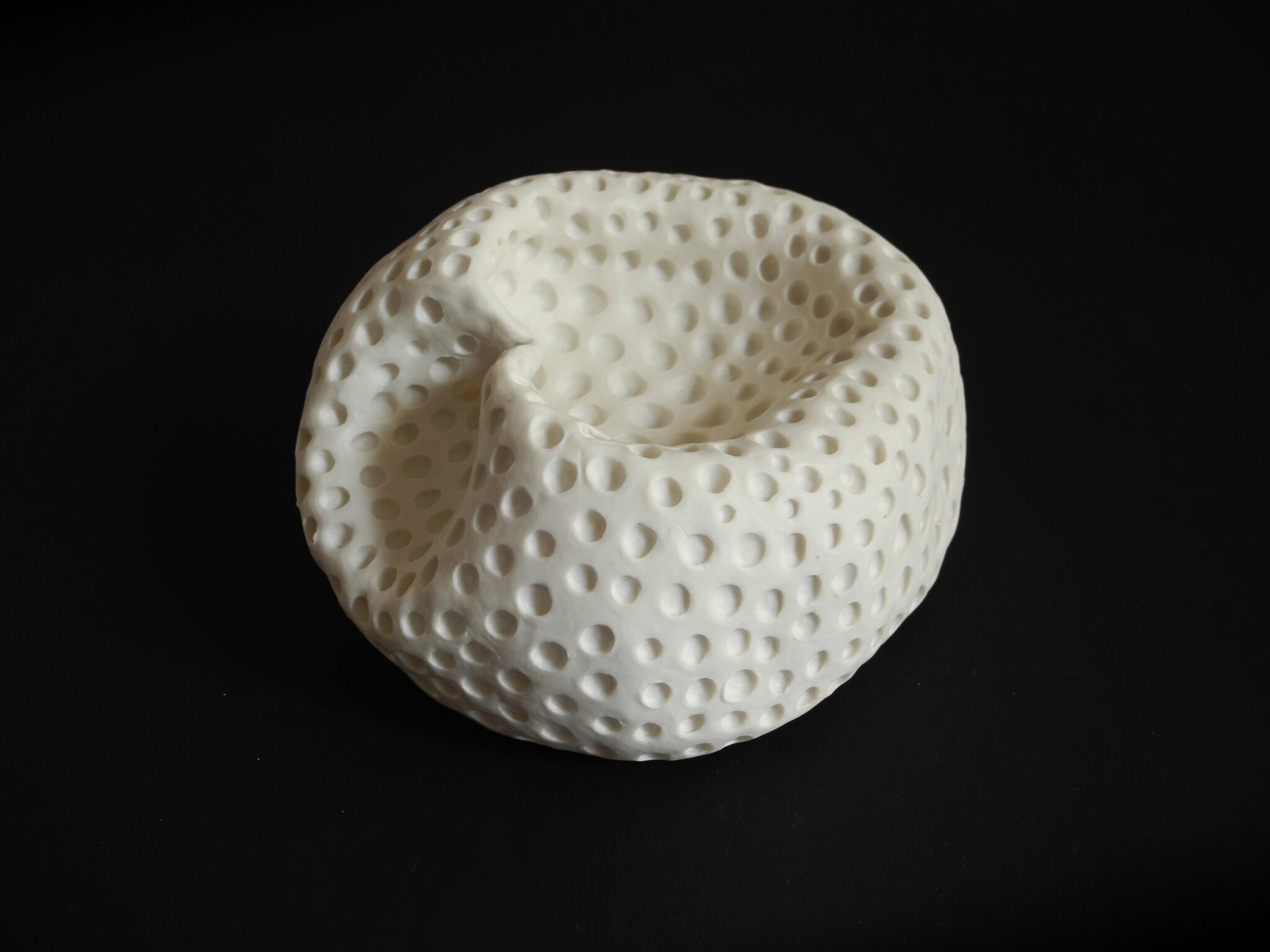 corail-4