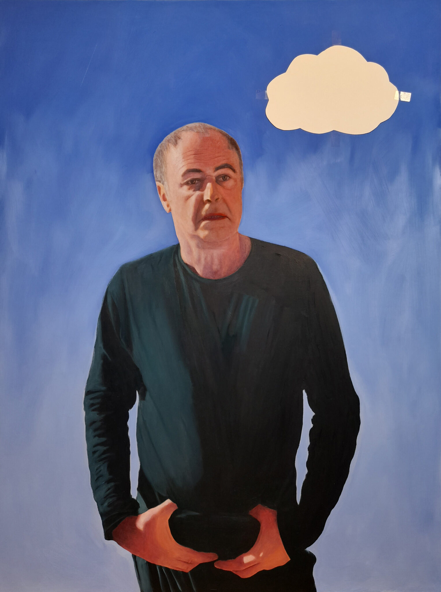 les-nuages-qui-passent-la-bas-la-bas-1