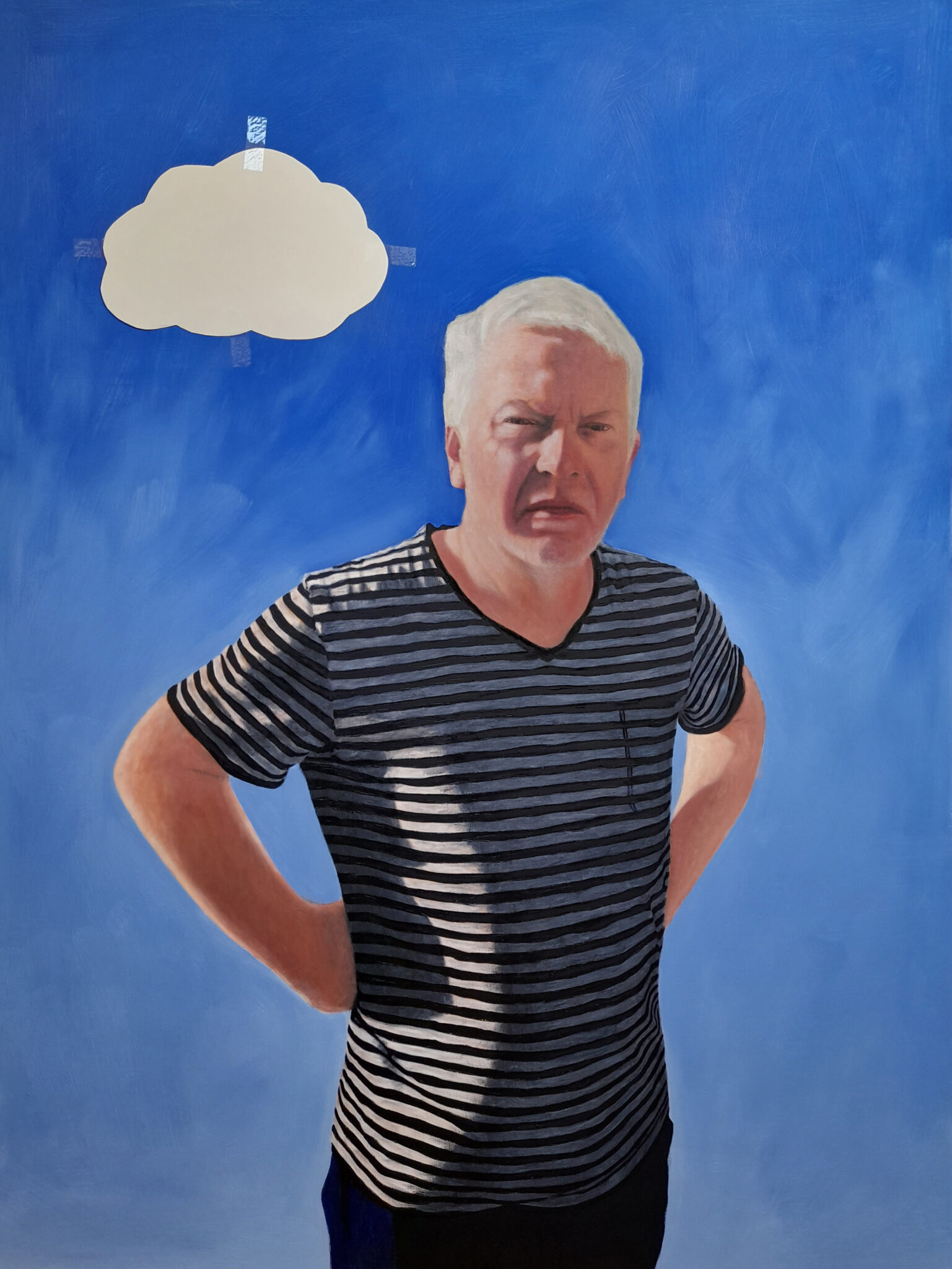 les-nuages-qui-passent-la-bas-la-bas-2