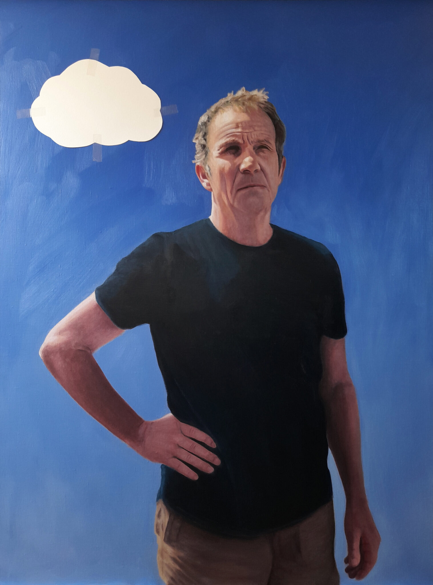 les-nuages-qui-passent-la-bas-la-bas-3