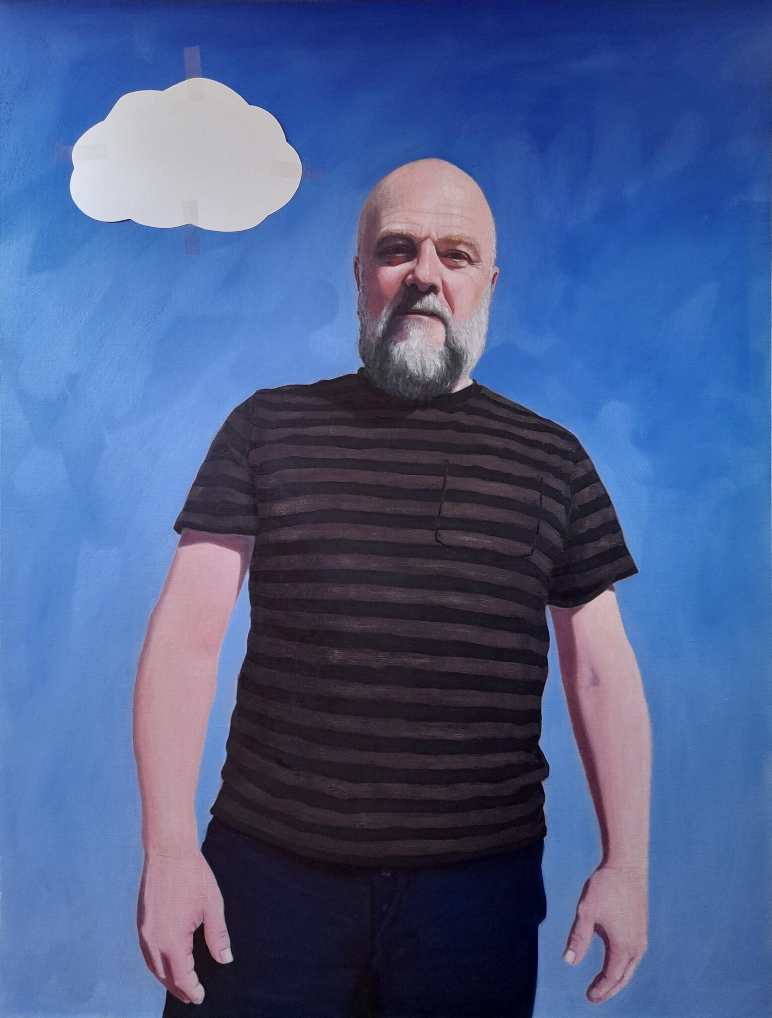 les-nuages-qui-passent-la-bas-la-bas-5