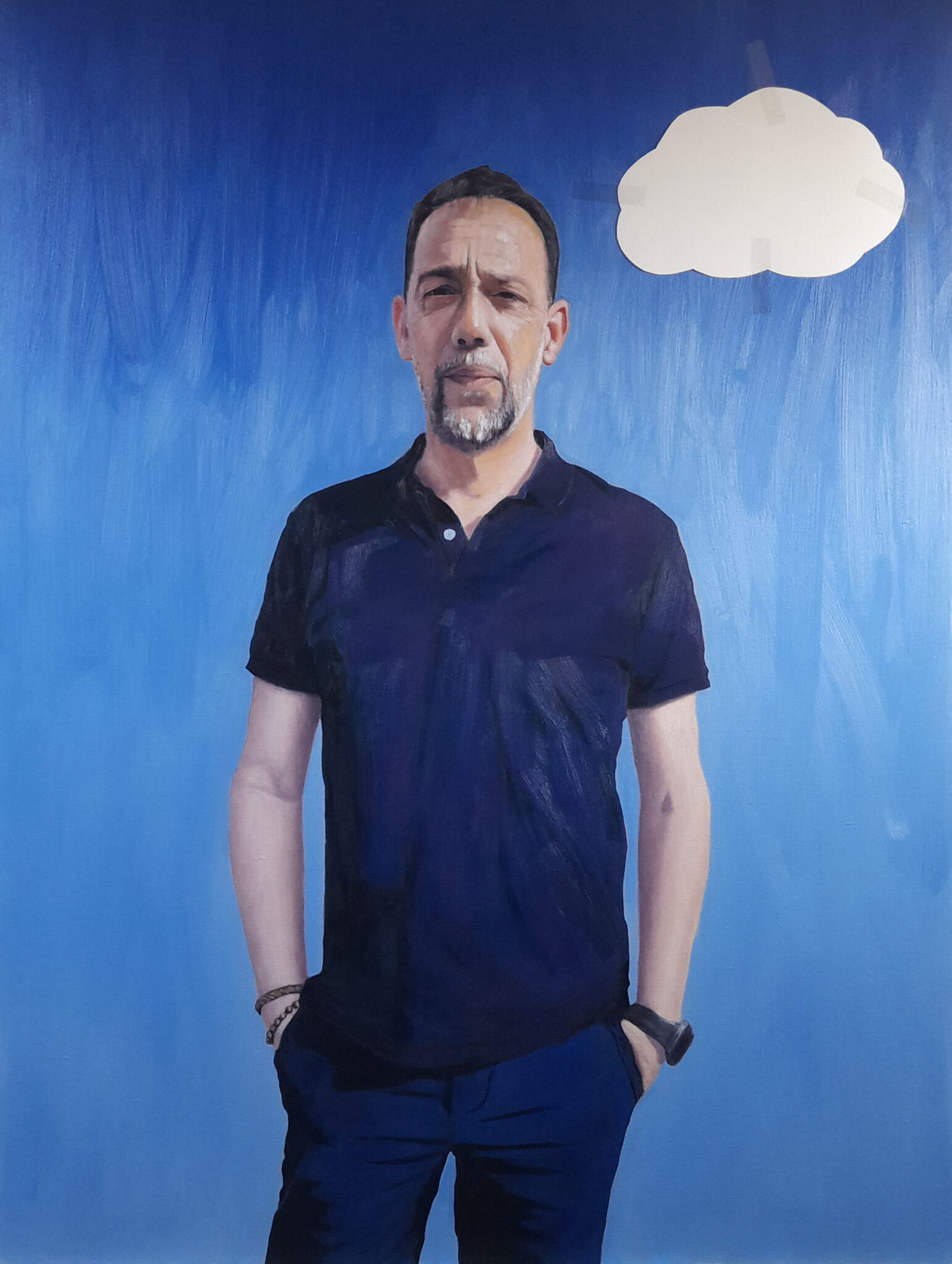 les-nuages-qui-passent-la-bas-la-bas-8