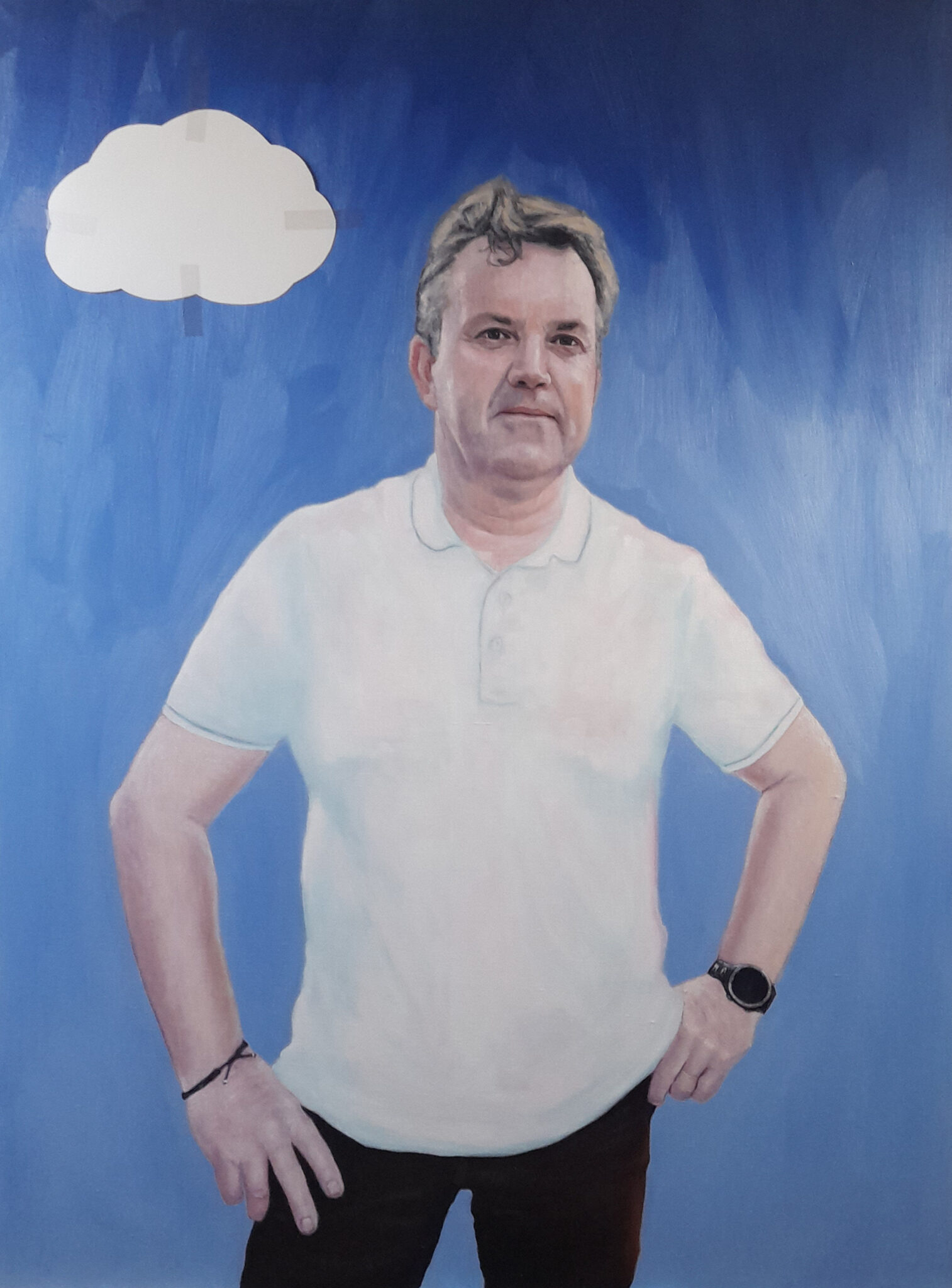 les-nuages-qui-passent-la-bas-la-bas-9