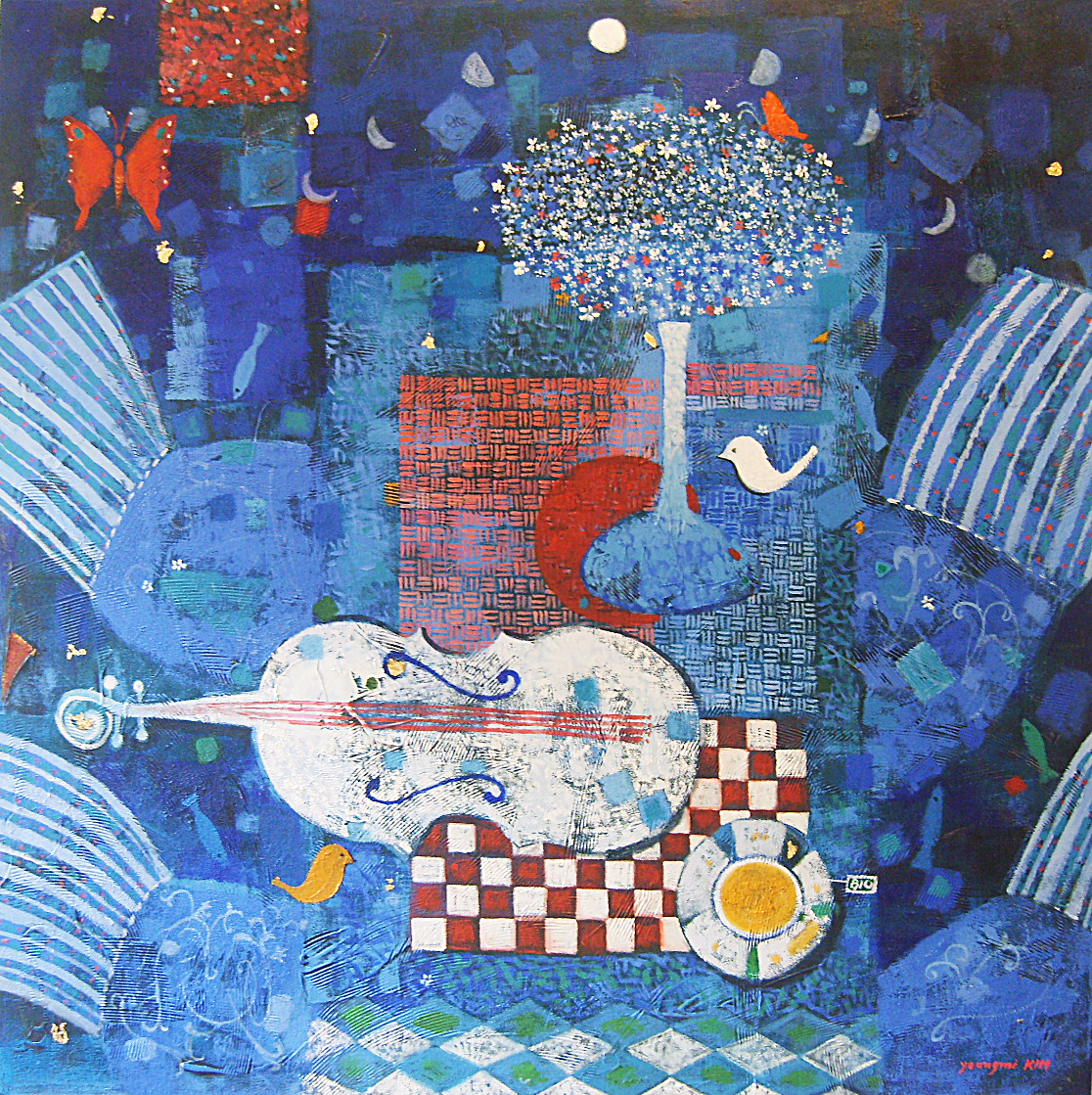 24-lorchestre-dans-le-cosmos-100x100x3