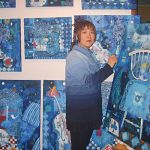 atelier-bleu