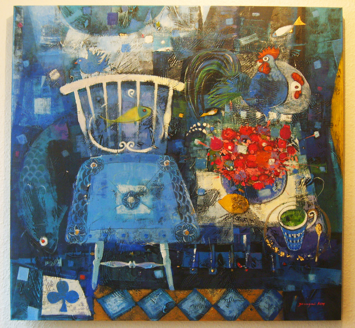 b1-la-poesie-1mx1m-huile-sur-toile-2013-2000e