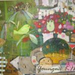 palet_rec_75
