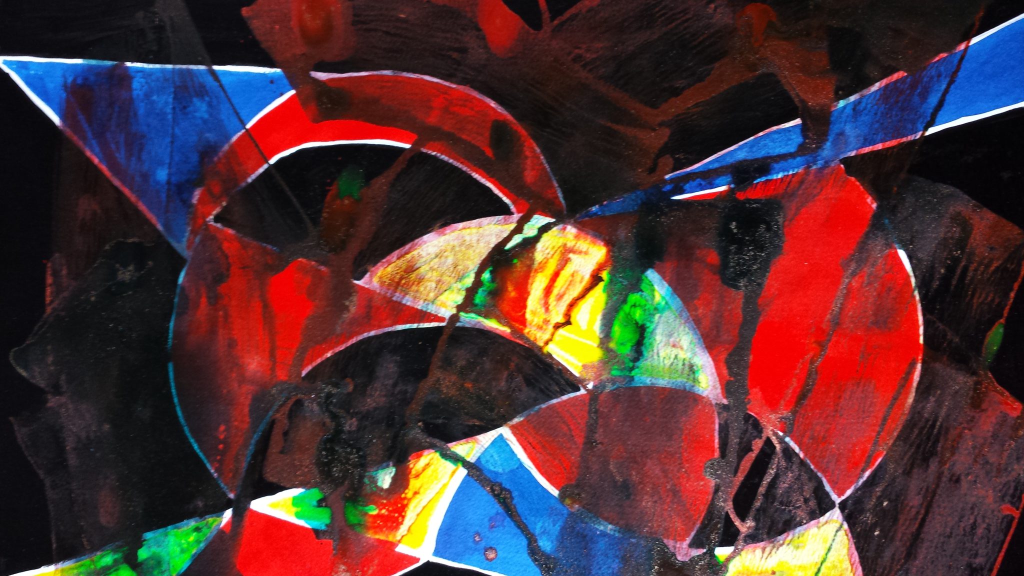 17-lumieres-nocturnes