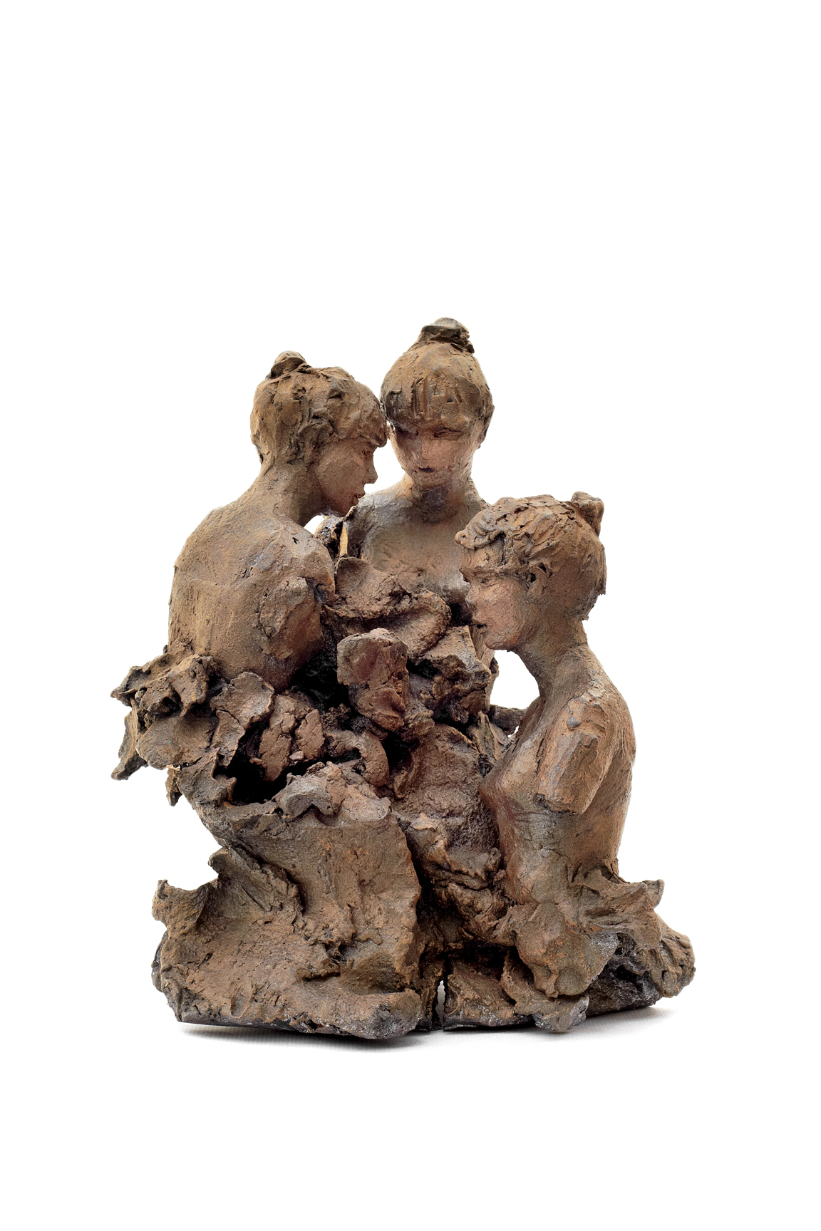 les-trois-muses