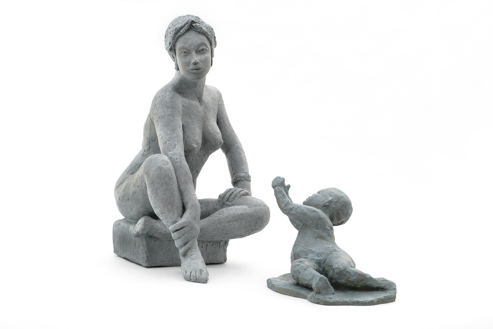 miarka-et-bebe
