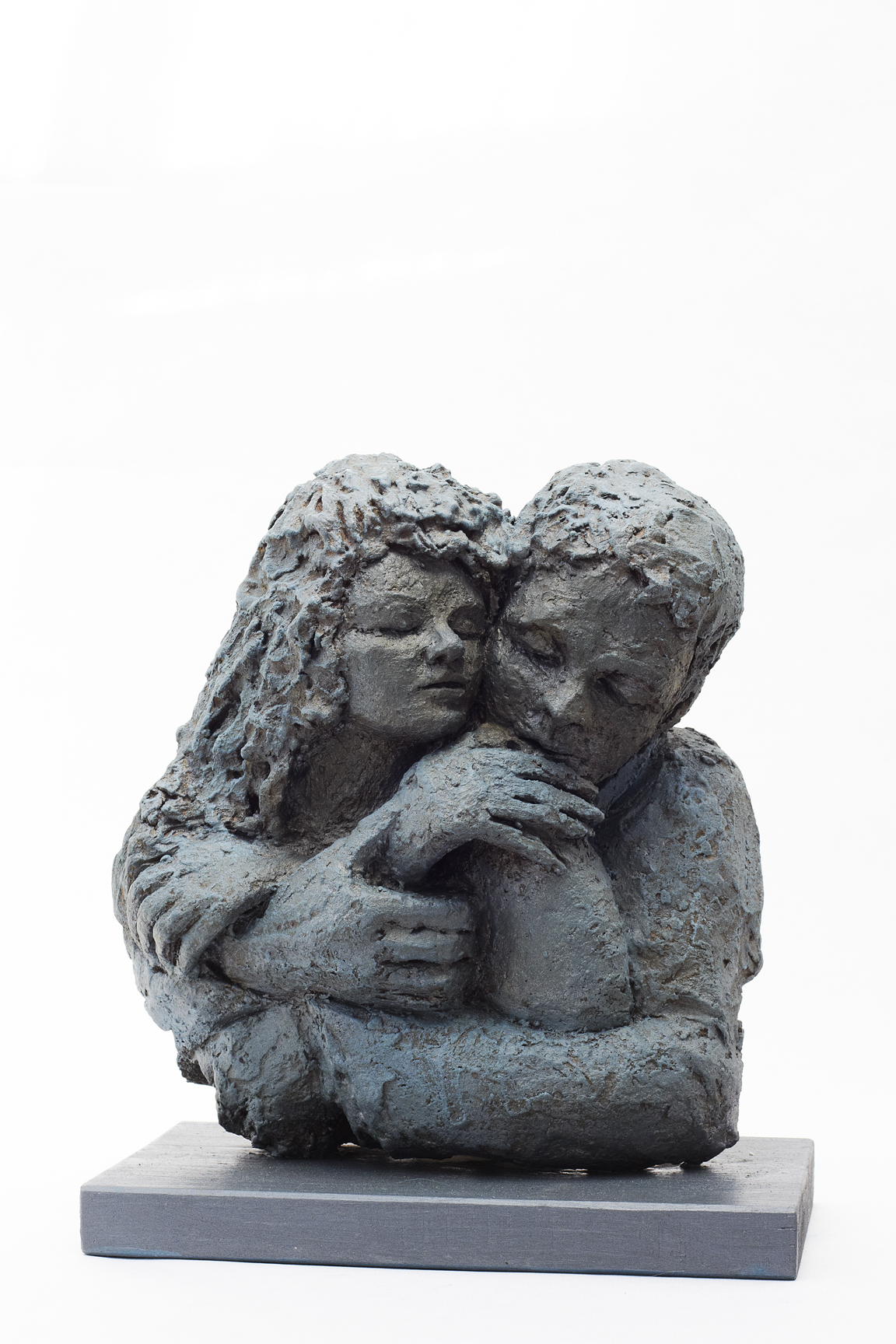 tendresse