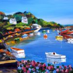 MERRIEN