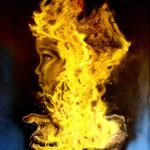 FLAMMEIMG_20240822_143556_006 par B.A.F illustration