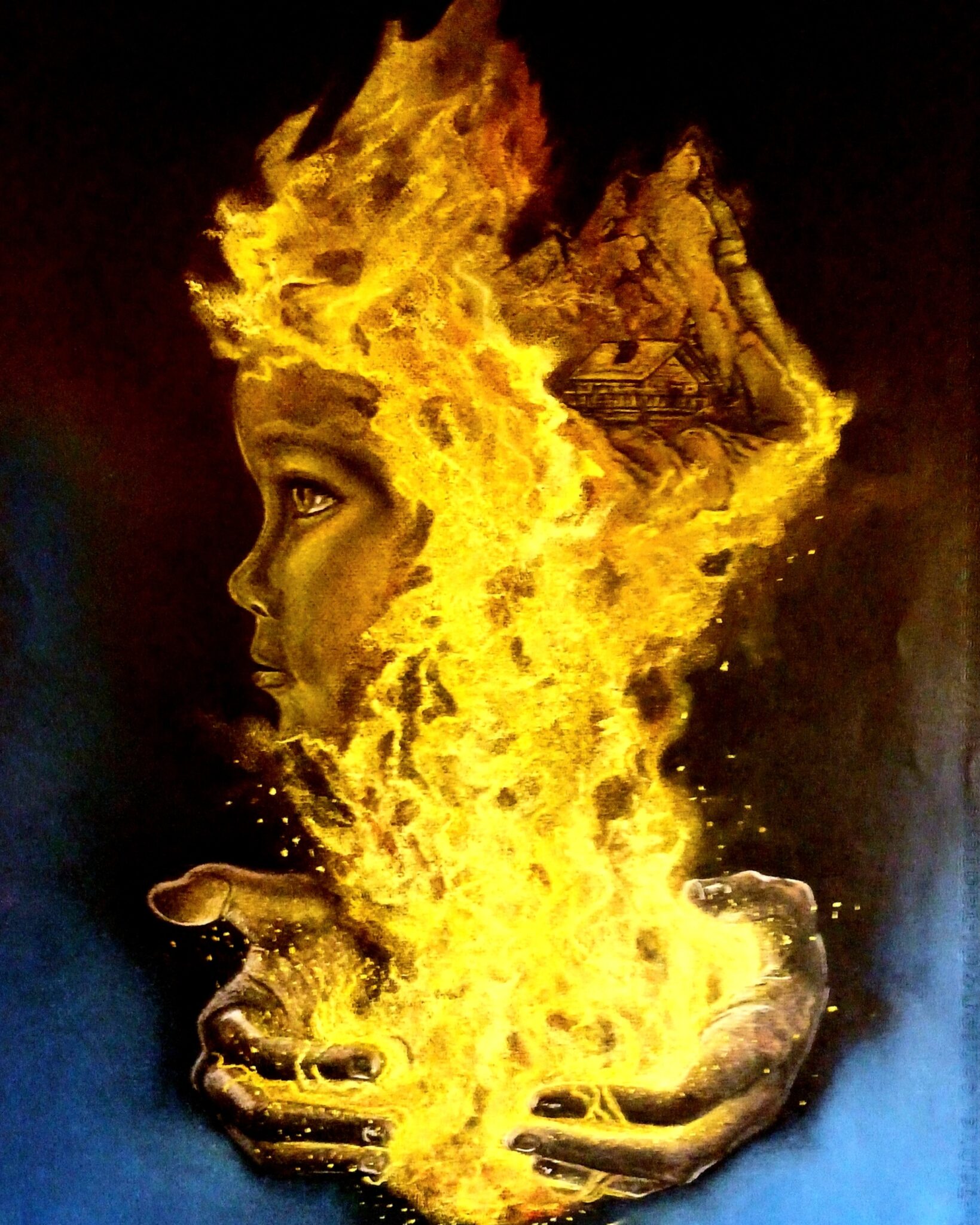 flammeimg_20240822_143556_006
