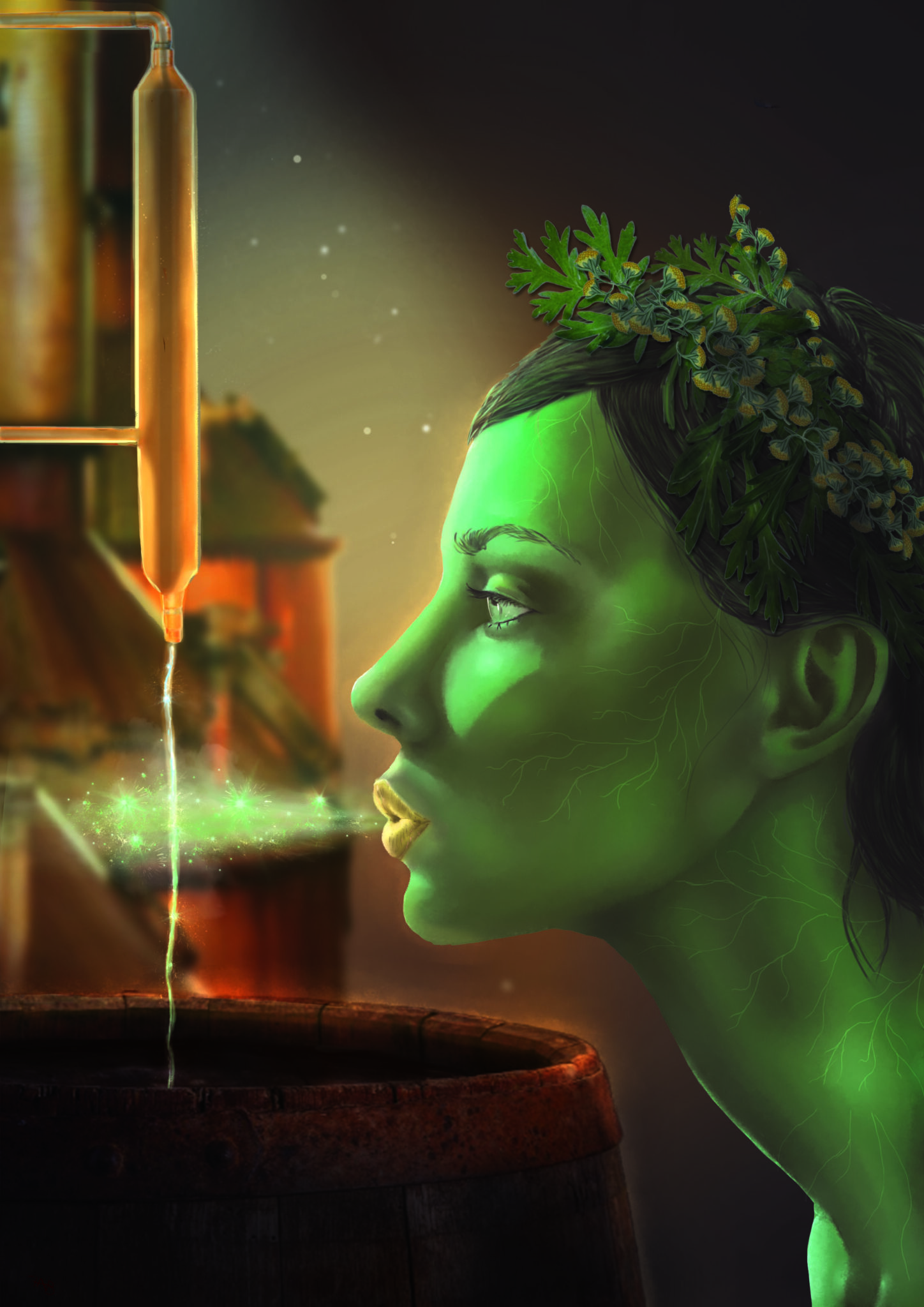 la-fee-verte-2