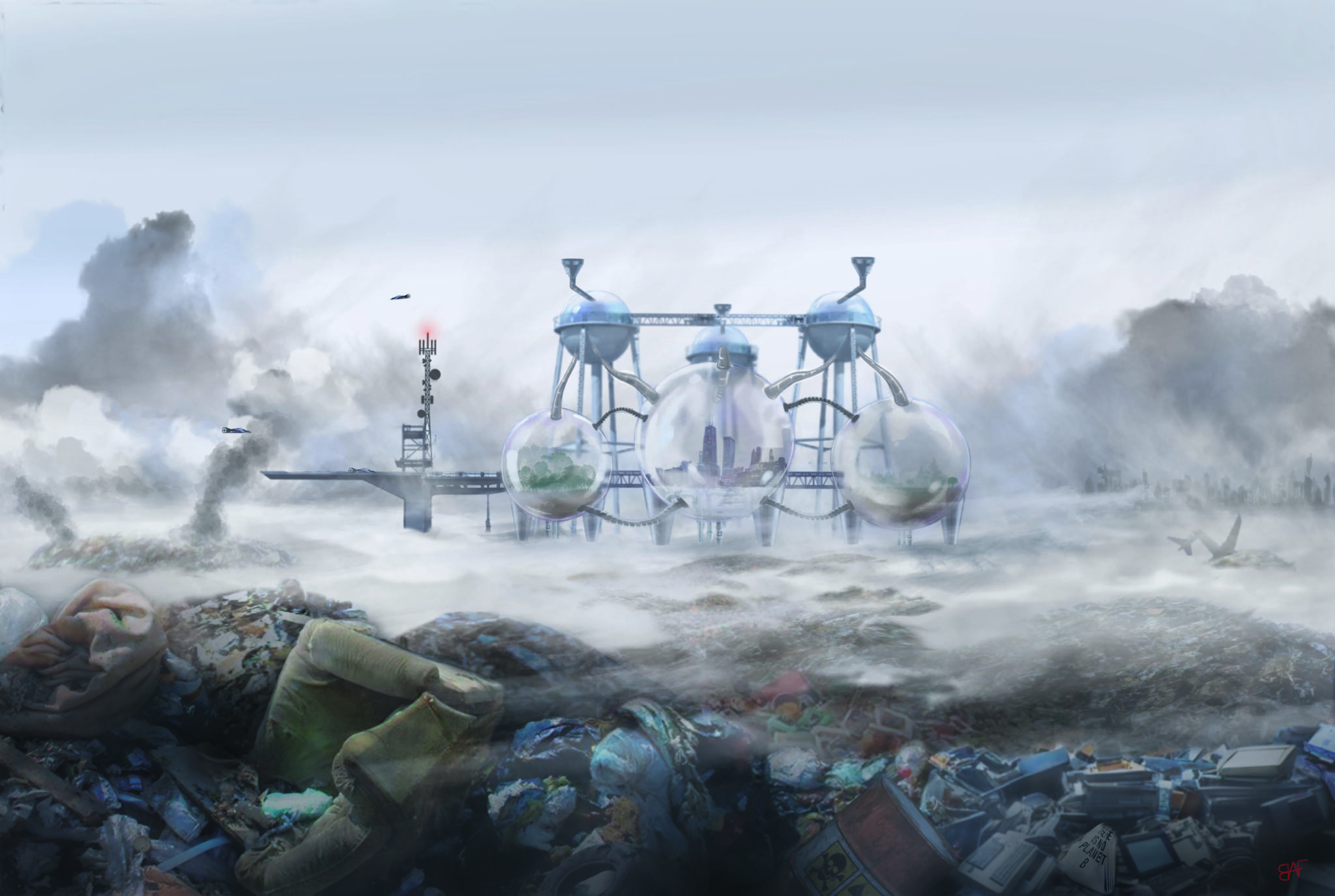 futur-proche-2